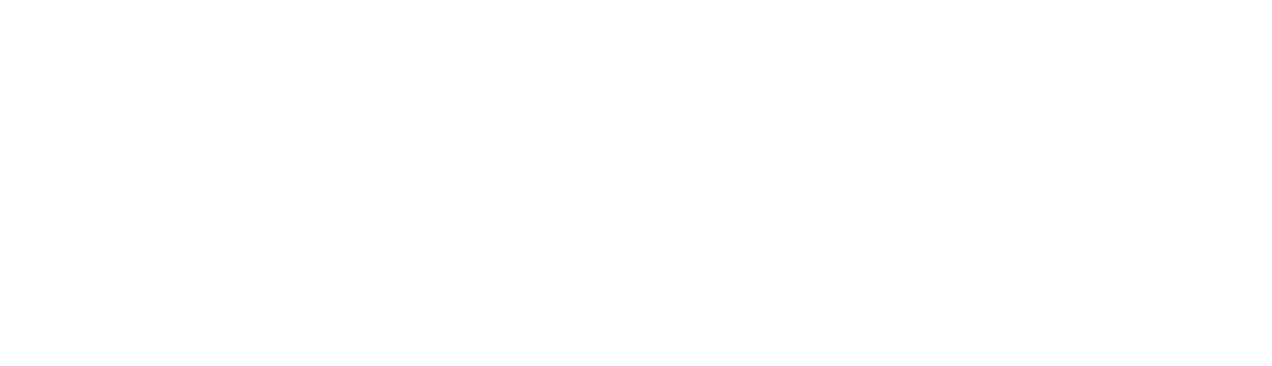 Master