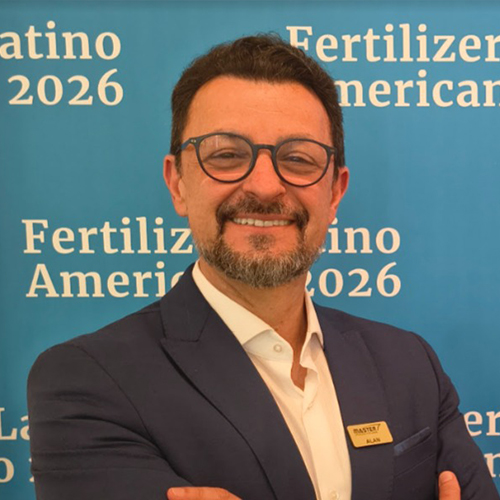 Alan Souza