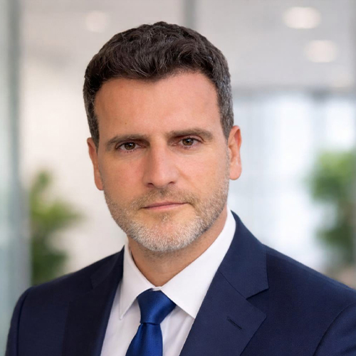 Clauber Candian