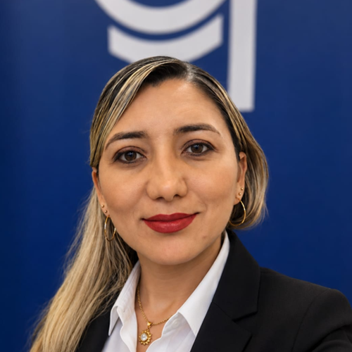 Eliara Viana