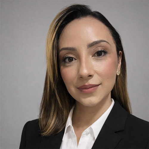 Itatiane Narcisio