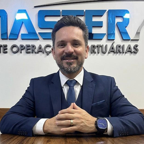 Wenderson Maciel
